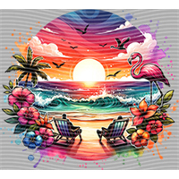 Animal Integration-DW 1640